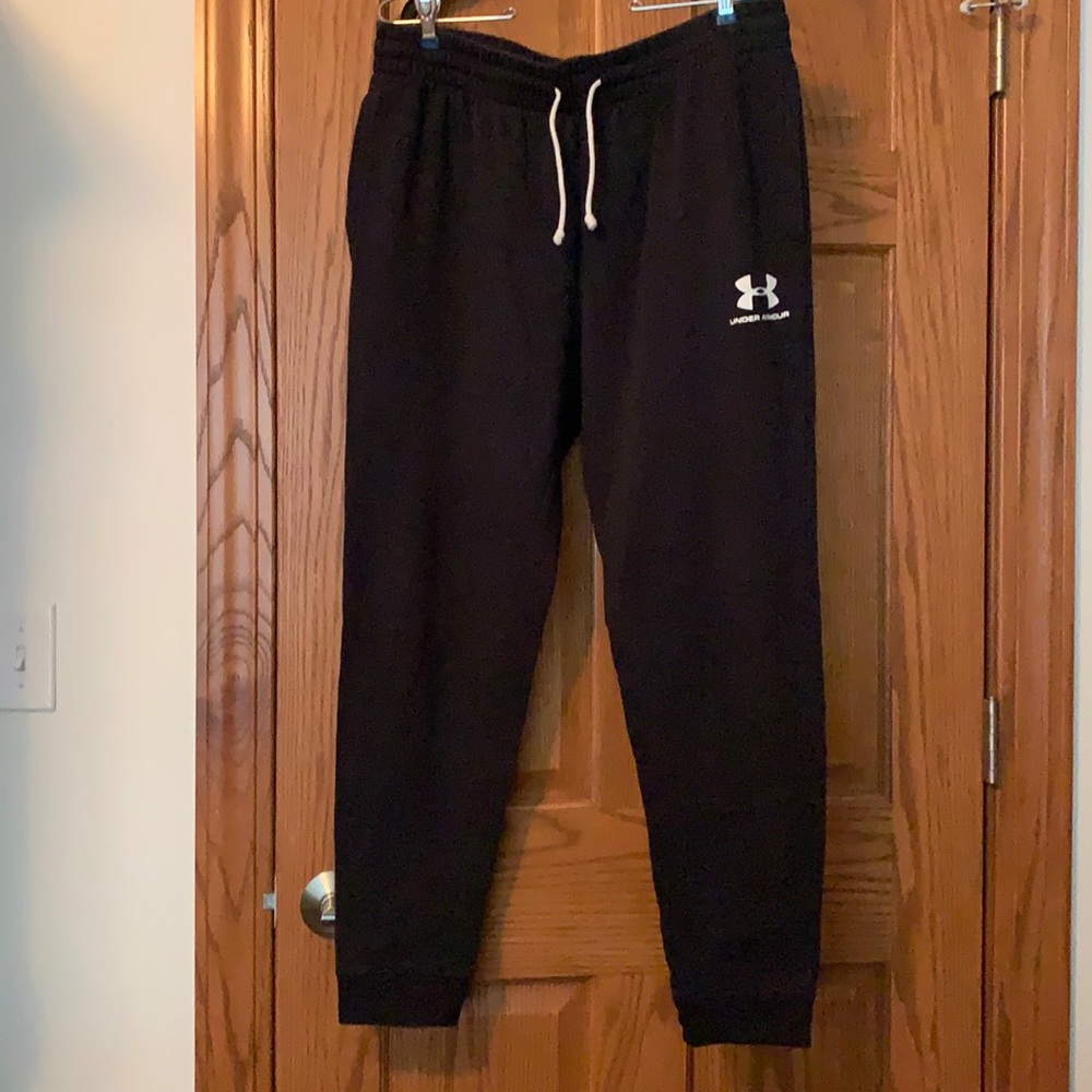Under Armour Joggers